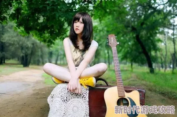 VN.066-芷儿Momoko祝你生活美满幸福快乐每一天