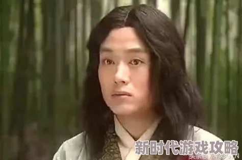 兰姨一只手捂着嘴生怕吵醒风侠客行