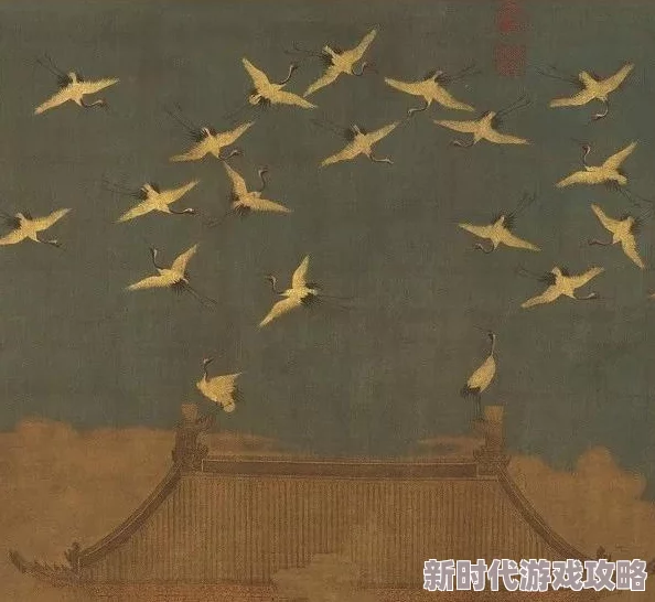 久久精品免费观看久久春节期间推出特别节目满足观众需求