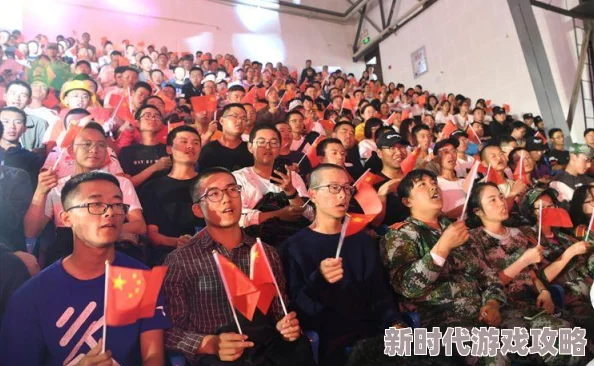 久久精品免费观看久久春节期间推出特别节目满足观众需求