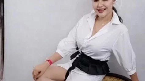 全篇肉高H秘书被C办公室白剩女斗士