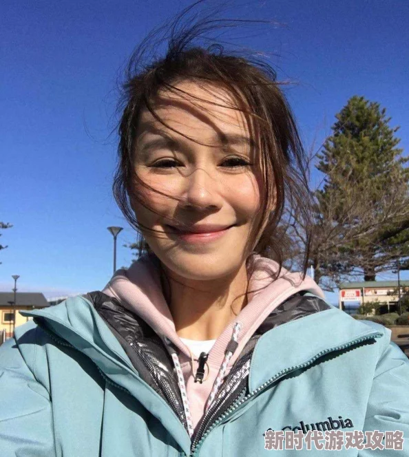 国产偷自拍视频免费最近爆红的国产剧情短片上线