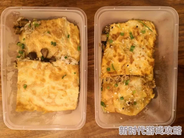 小黄鱼b站一个分享美食、生活小技巧的创作者