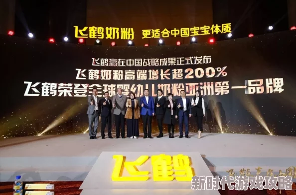 亚洲毛片一级带毛片基地春季新品上市，限时优惠促销活动火热进行中