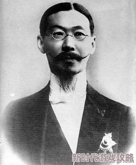 另类XXXX老少配XXXⅩ指的是年龄差距较大的情侣或夫妻之间的关系，这种组合在社会上常被视为另类但也蕴含着独特的魅力与智慧的碰撞