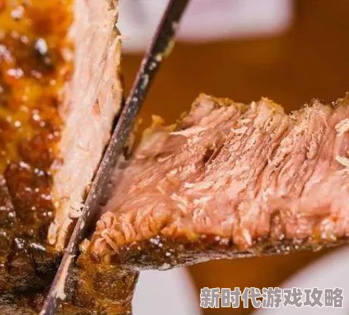 共妻肉多荤文高h一女n男最近爆红网络平台流量飙升