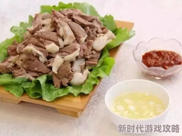 共妻肉多荤文高h一女n男最近爆红网络平台流量飙升