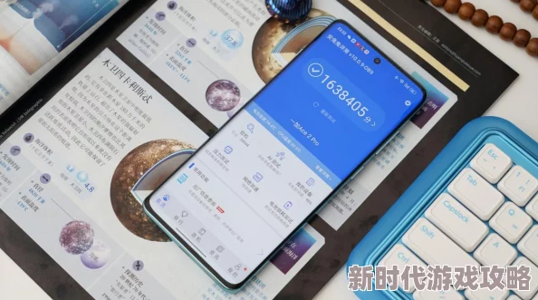 9.1.gbapp官网进入是指通过官方网站访问gbapp的入口