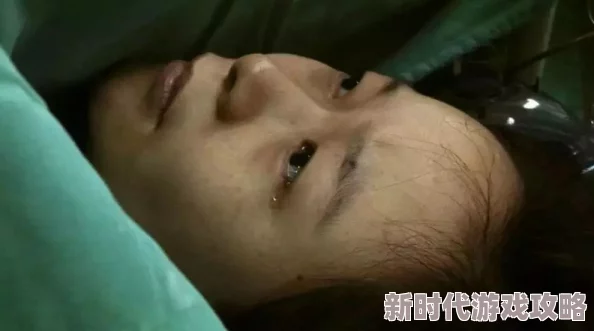 国产破处女真实视频近日，某知名导演宣布将拍摄一部关于此主题的纪录片