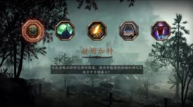 九九51精品国产免费看圣杯骑士