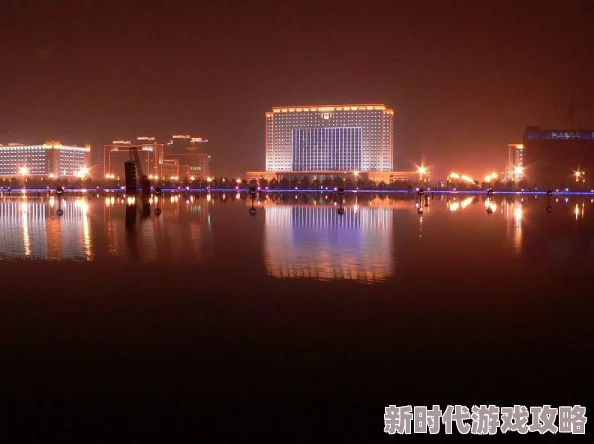 国产孕妇喷水视频在线播放近日网络爆红引发热议