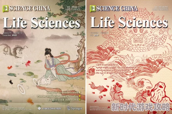 黑神话悟空寅虎打法深度解析：网友热议高效策略与实战评价