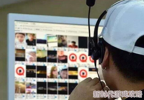 全部免费特别黄的视频播放此标题可能涉及成人内容，请谨慎点击观看