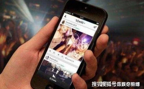 全部免费特别黄的视频播放此标题可能涉及成人内容，请谨慎点击观看
