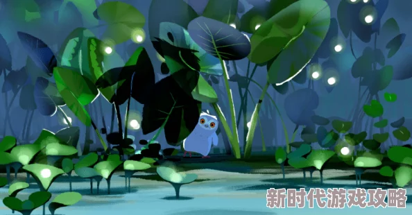 亚洲色图60p新鲜出炉的春季限定版