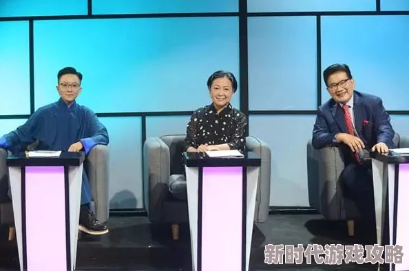 国产精品久久久久久久y春节期间推出特别版节目