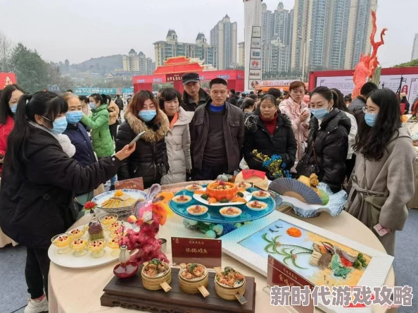亚洲国产日韩在线一区新鲜美食节目上线观众大呼过瘾