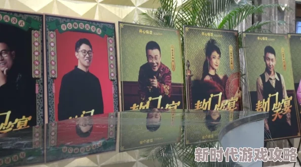 天天看天天爽每天坚持观看，收获快乐与满足