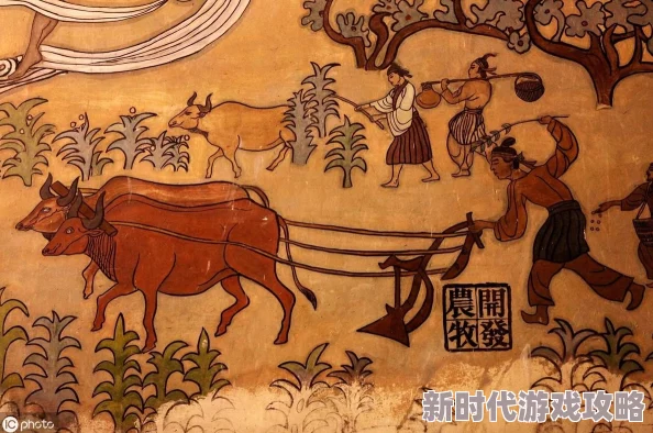 黑神话悟空：全面解析仙胞石片获取方法，网友热议高效攻略秘籍！