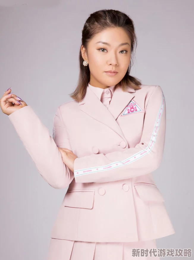 乌蒙小燕小说心怀梦想勇敢追求幸福与希望