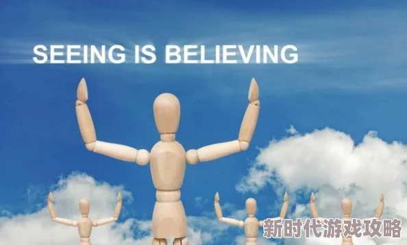 sepapa666生活中总会有挑战要勇敢面对相信自己每一步都在成长