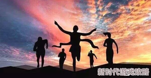 leolulu让我们一起追求梦想，勇敢面对挑战，积极向上，创造美好未来