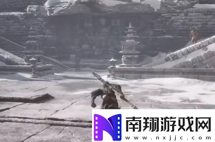 网友热议：揭秘《黑神话悟空》中雷火印的高效获取方法与技巧评价