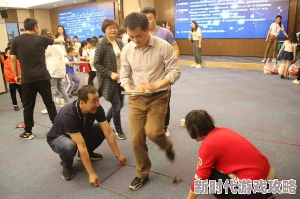 tk哈哈哈哈哈哈不可以哈哈近日科学家发现了一种新型可再生能源技术有望改变未来能源格局