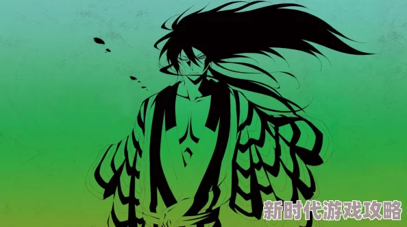 黑神话悟空：揭秘金色鲤获取方法，网友热议高效攻略与心得分享！