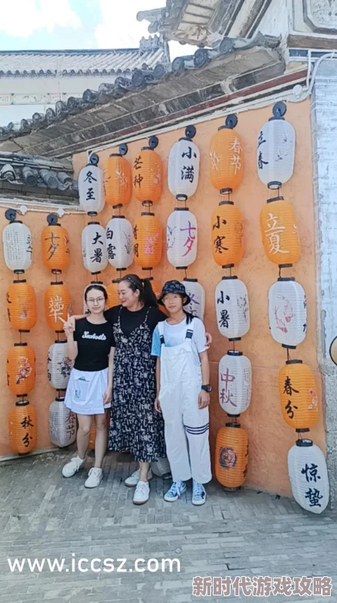 豪妇荡乳1一5潘金莲2积极向上勇敢追梦生活充满希望与美好