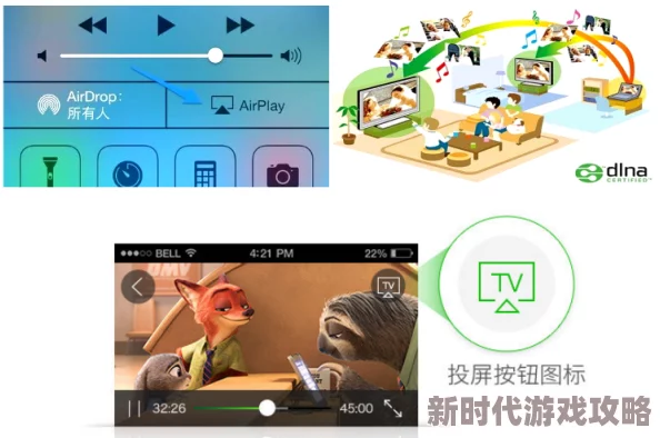 又粗又大的机巴好爽欧美最近在社交媒体上引发热议，成为网络新宠