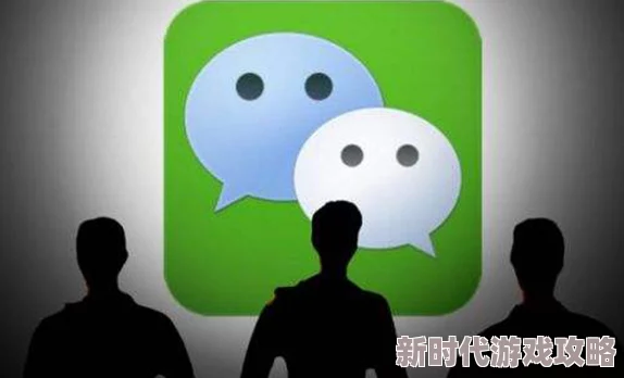 又粗又大的机巴好爽欧美最近在社交媒体上引发热议，成为网络新宠