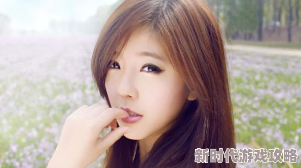亚洲人色婷婷成人网小说积极向上追求梦想让生活更加美好