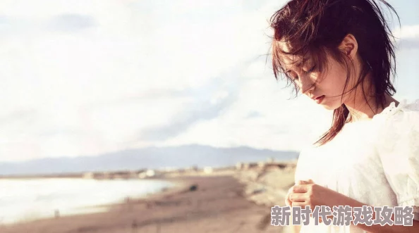 他将头埋进双腿间吮小核积极向上，勇敢追求梦想，生活充满希望与美好