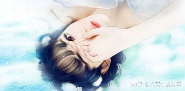 最爽快的肉麻乱小说合集全新章节上线，带你体验前所未有的刺激与快感