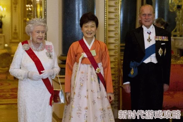 大臣们灌np公主近日公主在宫中举办盛大宴会，邀请各方宾客共庆佳节