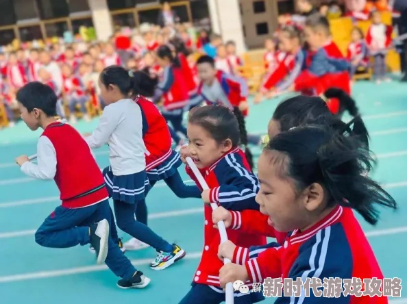 狠狠操你努力奋斗，追求梦想，积极向上，创造美好未来，勇敢面对挑战，成就自我