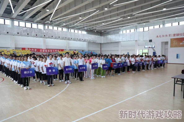 狠狠操你努力奋斗，追求梦想，积极向上，创造美好未来，勇敢面对挑战，成就自我