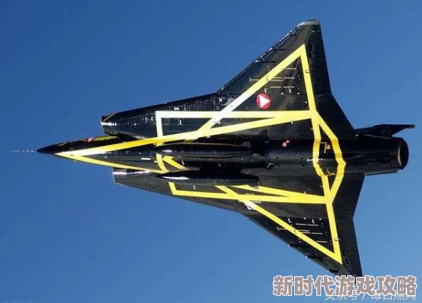 网友热议：黑神话悟空游戏中沙大浪的高效打法攻略与技巧评价
