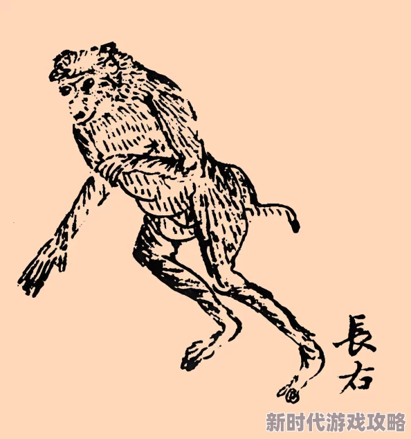 黑神话悟空二周目内容深度解析：网友热议新增玩法与隐藏结局评价