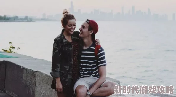 男主们都想睡她每个人都值得被爱与尊重，追求自己的幸福与梦想