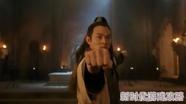 龙象般若功小说该小说近日在网络上引发热议，吸引了众多读者关注与讨论