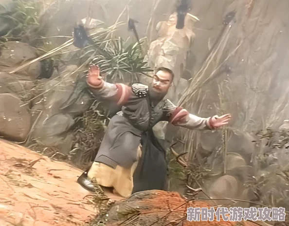 龙象般若功小说该小说近日在网络上引发热议，吸引了众多读者关注与讨论