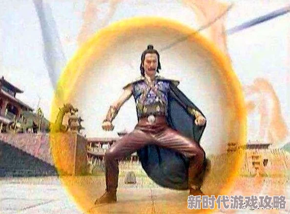 龙象般若功小说该小说近日在网络上引发热议，吸引了众多读者关注与讨论