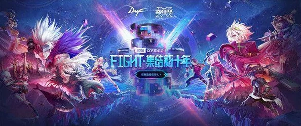 2024年必玩弓箭手游戏大盘点：网友热评，精选射击冒险佳作介绍