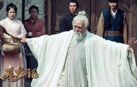 白眉大侠全集免费听让我们在故事中感受勇气与智慧的力量，共同追寻梦想与希望