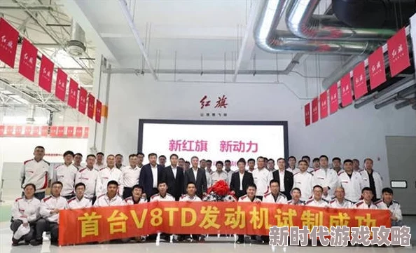 2024年网友力荐！优质库洛米游戏大盘点，哪些值得你下载一试？
