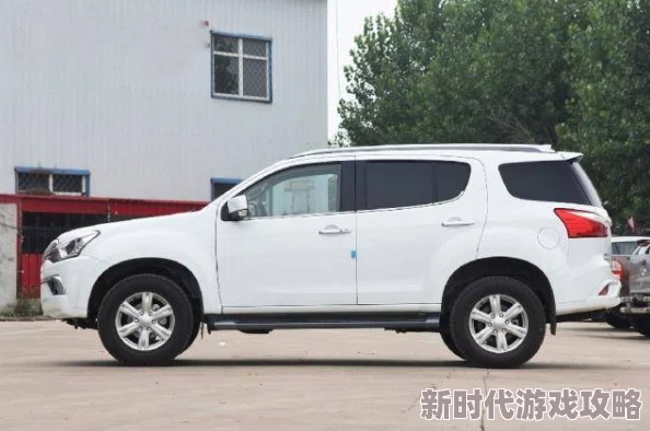 2024年网友力荐！优质库洛米游戏大盘点，哪些值得你下载一试？