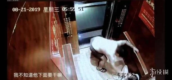 日日噜噜夜夜狠狠扒开双腿近日该片在网络平台上引发热议观众纷纷讨论剧情发展与角色塑造