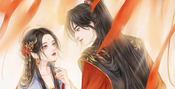 重生之将门毒后全文免费阅读无删减最新章节更新精彩不断，快来阅读吧